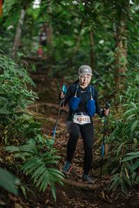 BIB: 6242
                            <button type="button" onclick="openModal(22528849)" class="btn btn-primary btn-sm float-right btn-popup" data-toggle="modal" data-target=".modal-high-quality">
                        <i class="fas fa-shopping-cart"></i> Add to Cart
                    </button>
                                            <button type="button" onclick="isThisMe(22528849, true)" class="btn btn-success btn-sm float-right btn-popup btn-isme hidden" data-toggle="tooltip" data-placement="bottom" title="นี่คือรูปของคุณใช่ไหม คลิกที่นี่เพื่อเอาเข้าอัลบั้ม">
                        <i class="fas fa-plus"></i> Add to album
                    </button>
                    <button type="button" onclick="isThisMe(22528849, false)" class="btn btn-warning btn-sm float-right btn-popup btn-isnotme hidden">
                        <i class="fas fa-ban"></i> Remove from album
                    </button>